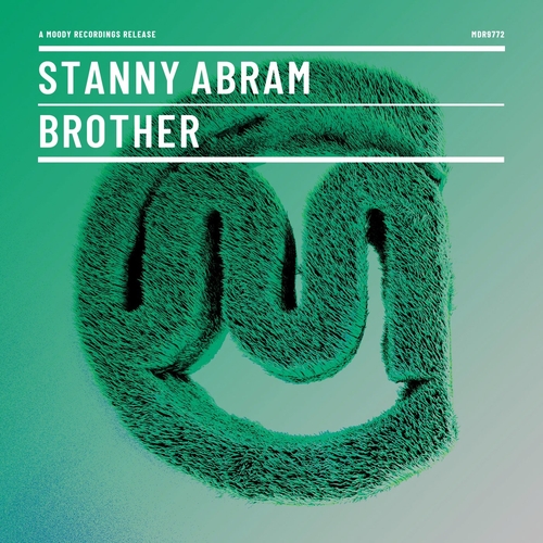 Stanny Abram - Brother [MDR9772]